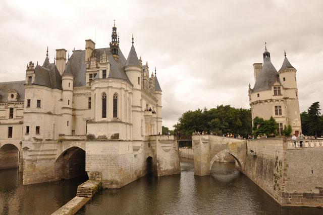 min 2012 07 08 chenonceaux 091